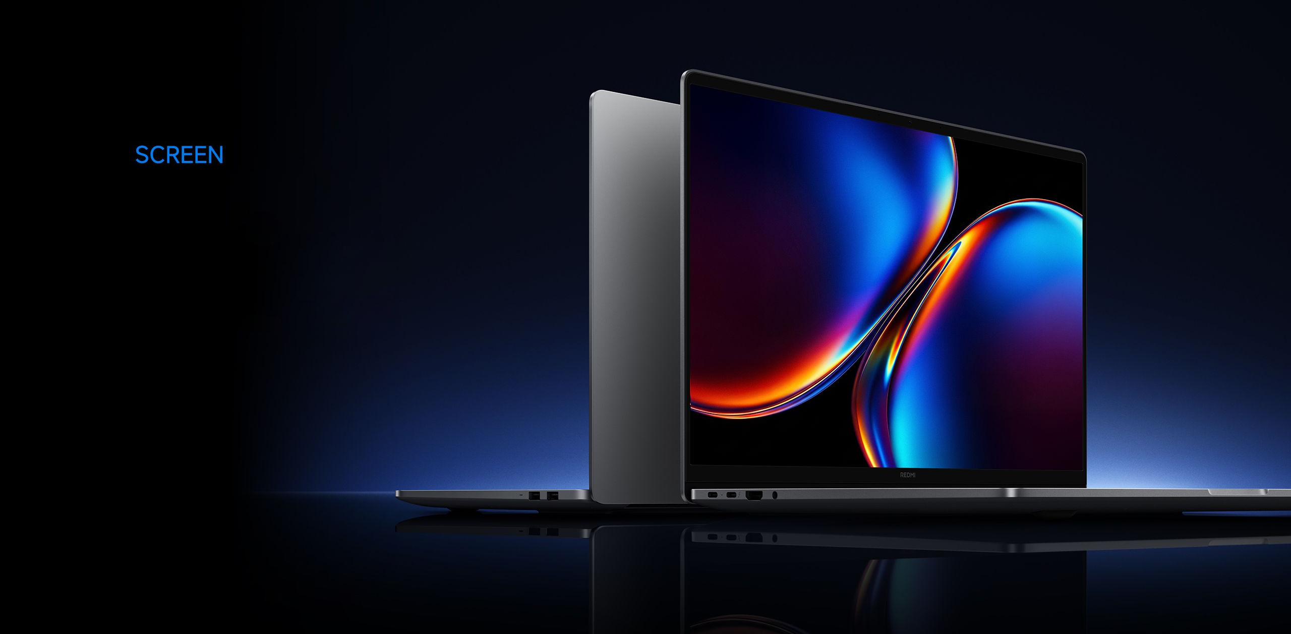 redmibook-16-pro-2026-9