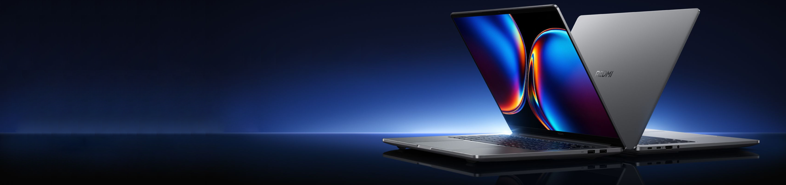 Xiaomi Redmibook Pro 2026